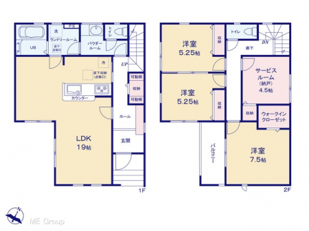 �@�}�ʂƈقȂ�ꍇ�͌�����D��