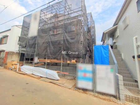 ���n�O�ώʐ^�@-