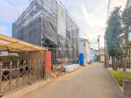 ���n�O�ώʐ^�@-