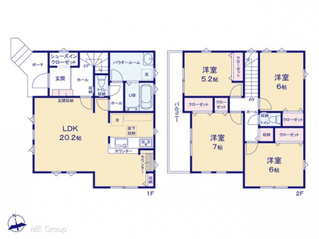 �@�}�ʂƈقȂ�ꍇ�͌�����D��