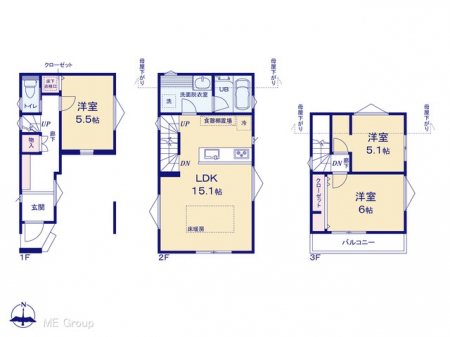 �@�}�ʂƈقȂ�ꍇ�͌�����D��