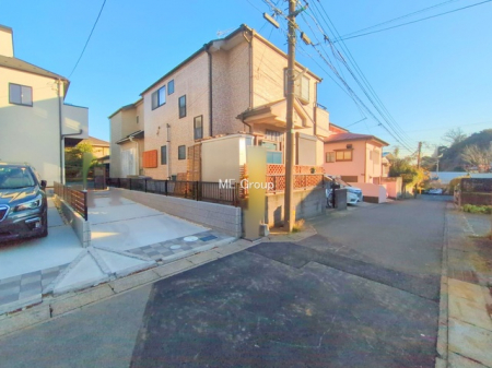 ���n�O�ώʐ^�@-