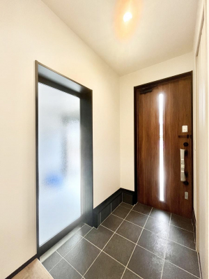 ���ց@���邢���ւ͂��q�l�����o�}������̂ɂ҂�����ł��I 