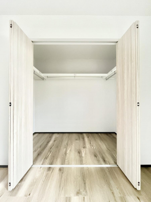 ���̑��@�����̕��I�т��y�����Ȃ�E�H�[�N�C���N���[�[�b�g 