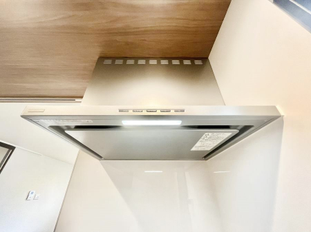 ���̑����ρ@��{�I�Ȃ������̓t�B���^�[�̂݁I�������̂��₷�������͂ł��B