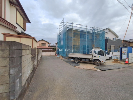 ���n�O�ώʐ^�@-