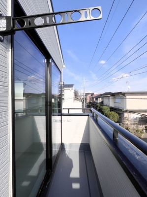 �o���R�j�[�@�g���ȗz�����~�蒍���o���R�j�[�͂�����ɂ������߁B�u�₩�ȕ����S�n�悢�ł��B 