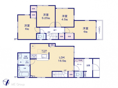 �@�}�ʂƈقȂ�ꍇ�͌�����D��