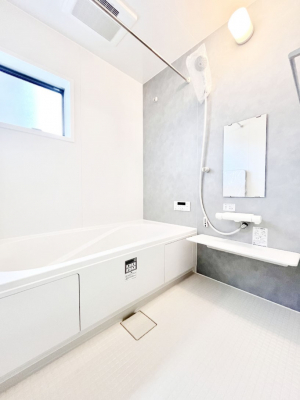 �����@���������@�t���̃o�X���[���ł��ł����K�ȃo�X�^�C�����y���߂܂��I