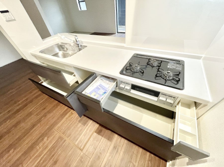 ���̑����ρ@�g���₷����D�悵���X���C�h�����[�^�C�v�I