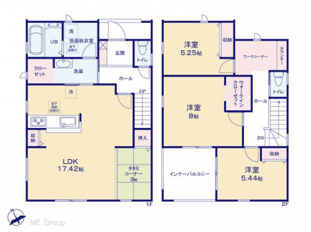 �@�}�ʂƈقȂ�ꍇ�͌�����D��