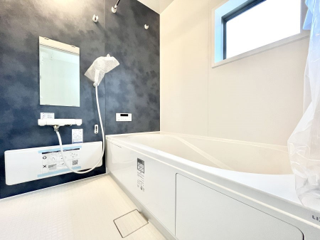 �����@�������������͋C�ł�����肨��������������o�X���[��