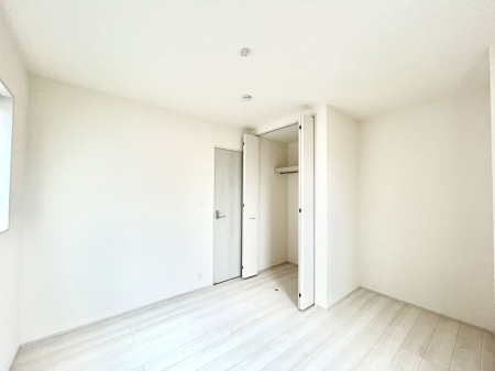 �Q���@���[���[�����Ă���̂ŋ��Z�X�y�[�X���L�X�g���܂�  