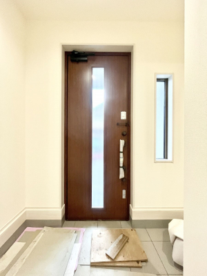 ���ց@���邢���ւ͂��q�l�����o�}������̂ɂ҂�����ł��I 