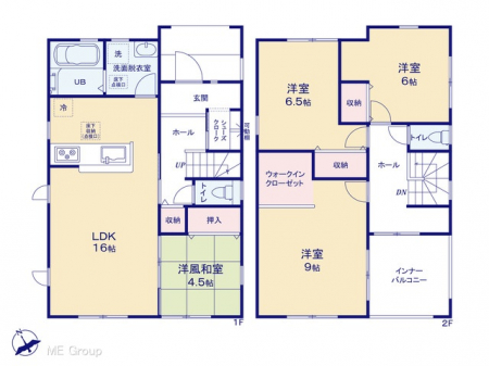 �@�}�ʂƈقȂ�ꍇ�͌�����D��