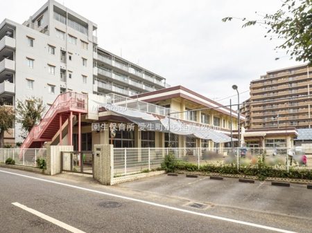 ���ӊ��@�c�t���E�ۈ牀 1200m �����ۈ珊