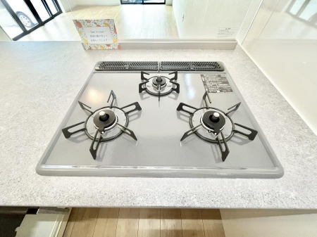 ̑ρ@KXR͂rZT[ځBΗ͒߂łtEYhł܂B