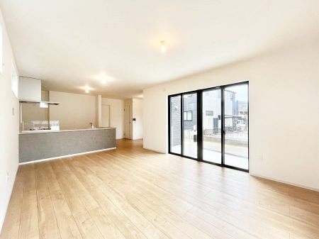 rO@邢zA͋̕Cɖ郊rOE_CjOB 