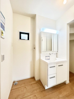 ʑEʏ@[͂Ƌ@\ɗDꂽʉϑ