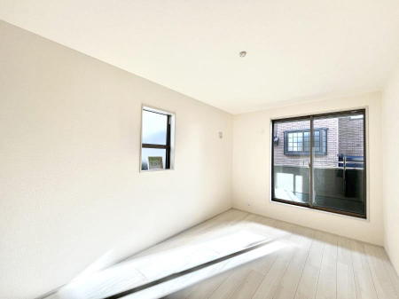 ���̑����ρ@���邢�o���R�j�[�T�C�h�ɗm����ݒu�B�ڊo�߂̗ǂ��Q���ɁB 