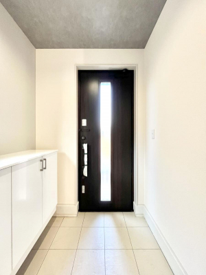 ���ց@���邢���ւ͂��q�l�����o�}������̂ɂ҂�����ł��I 