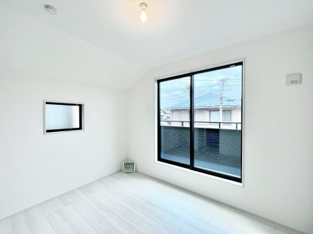 ̑ρ@邢oRj[TChɗmݒuBڊo߂̗ǂQɁB 