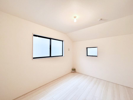 Q@zV̗pĊJvXBQʍ̌Ŗ邭ʂǍDłB