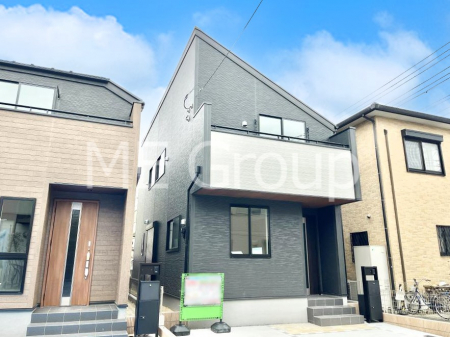 nOώʐ^@Ղ̗zƊJɕ܂閾邢Z܂  