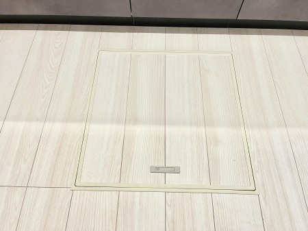 ̑ρ@[tIpiEpi̎[ɂ劈B