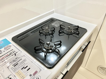 ̑ρ@KXR͂rZT[ځBΗ͒߂łtEYhł܂B