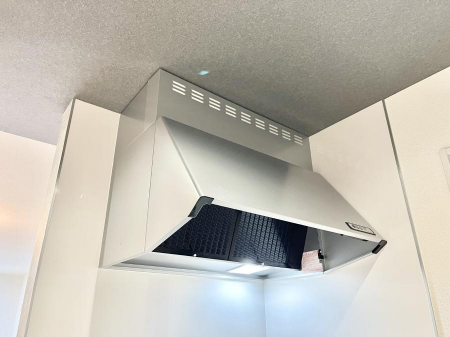 ̑ρ@{IȂ̓tB^[̂݁Î₷͂łB