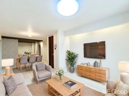 rO@Ƒ̓₩Șbŕ܂閾邢rO  ƋCGł