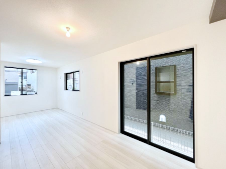 ̑ρ@傫ȑ炽Ղ̗zƕ郊rO  