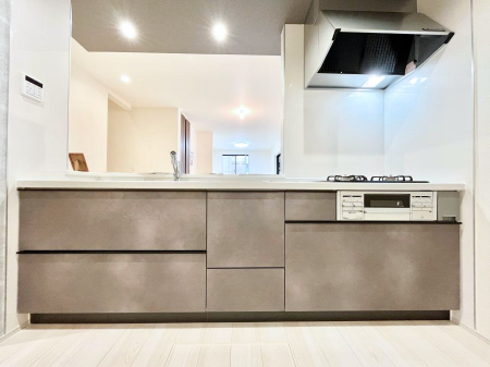 Lb`@rOnlC̃JE^[Lb`B ƑȂƎ邱Ƃł܂B