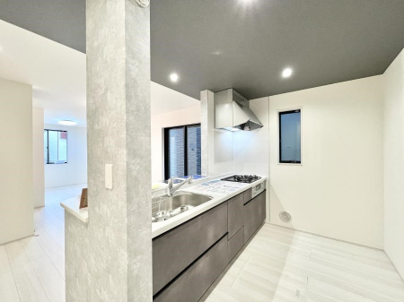 Lb`@u₩ȕʂ蔲Lb`B̂Ŗ邭Cɂ𗧂܂B