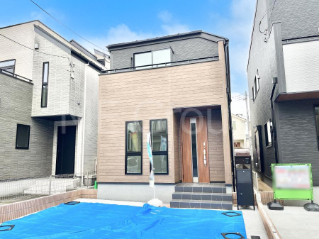 nOώʐ^@㎿ӂOσfUCB͂̏Z܂B 