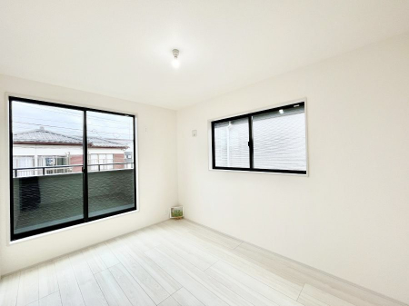 Q@oRj[邳ƊJoIXbLƖڊo߂ꂻłˁI