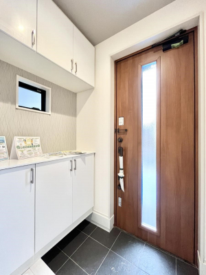 ց@I𗘗pāAzqlĂȂł܂B