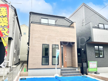 nOώʐ^@Ղ̗zƊJɕ܂閾邢Z܂  