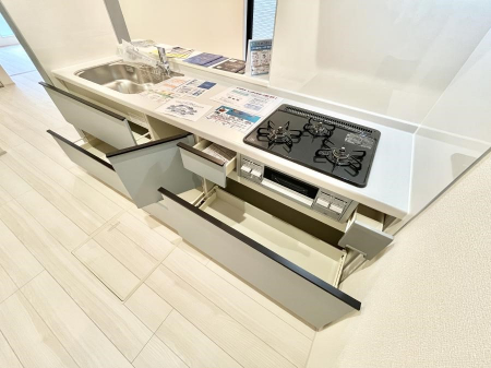 ̑ρ@g₷D悵XCh[^CvI