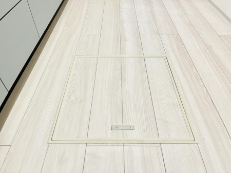 ̑ρ@[tIpiEpi̎[ɂ劈B