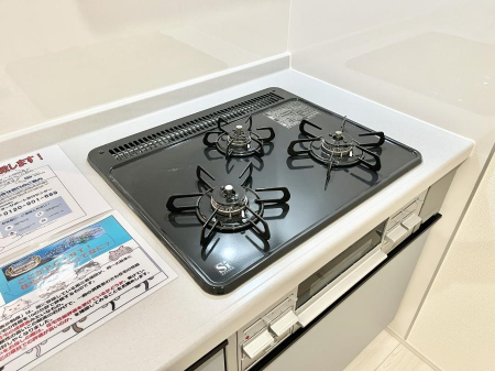 ̑ρ@KXR͂rZT[ځBΗ͒߂łtEYhł܂B