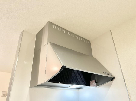 ̑ρ@{IȂ̓tB^[̂݁Î₷͂łB