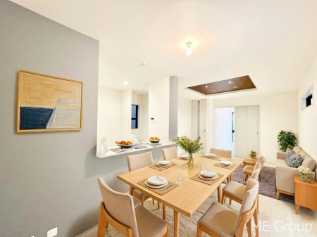 rO@Ƒ̓₩Șbŕ܂閾邢rO  ƋCGł