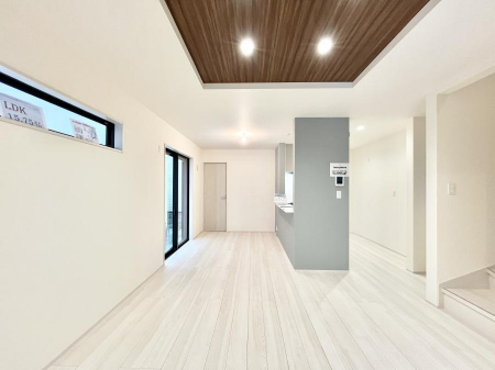 rO@邢zA͋̕Cɖ郊rOE_CjOB 