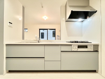 Lb`@rOnlC̃JE^[Lb`B ƑȂƎ邱Ƃł܂B