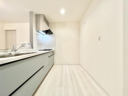 Lb`@Ƃ肠Lb`ł͂ƑƊył܂B