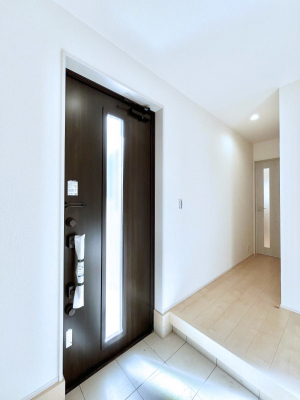 ���ց@�������P�������`Entrance�`�@���ւ͉Ƃ̊�Ƃ����܂����䂪�Ƃ̃Z���X�����肰�Ȃ����������閣�͂��錺�֑�����y���݂̈�B�A���x�ɉƑ����ق��Ƃł���S�n�悢��ԑ������؂ł��ˁ�