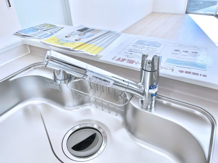 ���̑����ρ@�ݔ����P���������ł������Ȃ��������������B��̐����Ő������Ə򐅂��g�������B