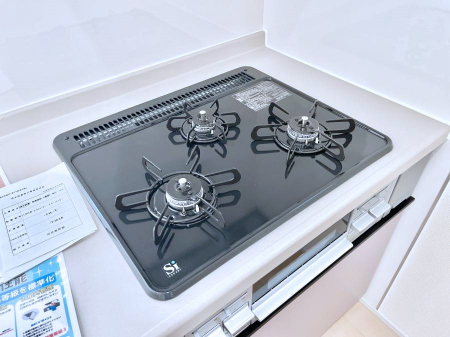 ���̑����ρ@�ݔ����P�������K�X�R�����͂r���Z���T�[���ځB�Η͒��߂�ł��t���E�����Y����h���ł���܂��B